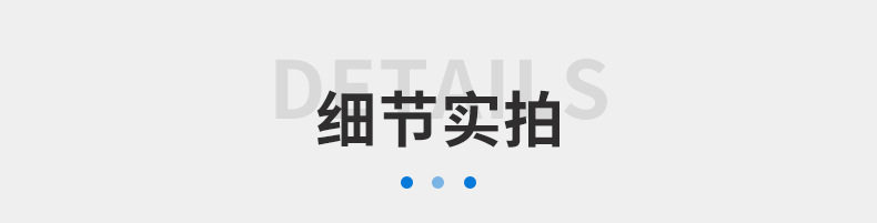 苯丙乳液真石漆纯丙乳液丙烯酸乳液罩光封底乳液弹性乳液涂料防水(9)