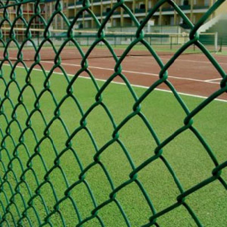 球场围栏 组装式球场围网 价格出售
