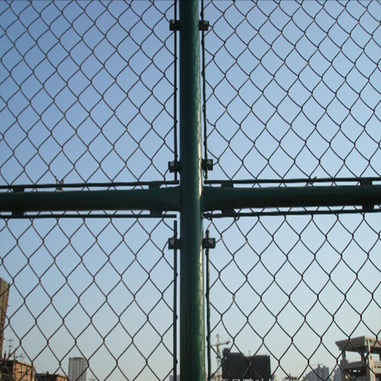 球场围栏 组装式球场围网 价格出售
