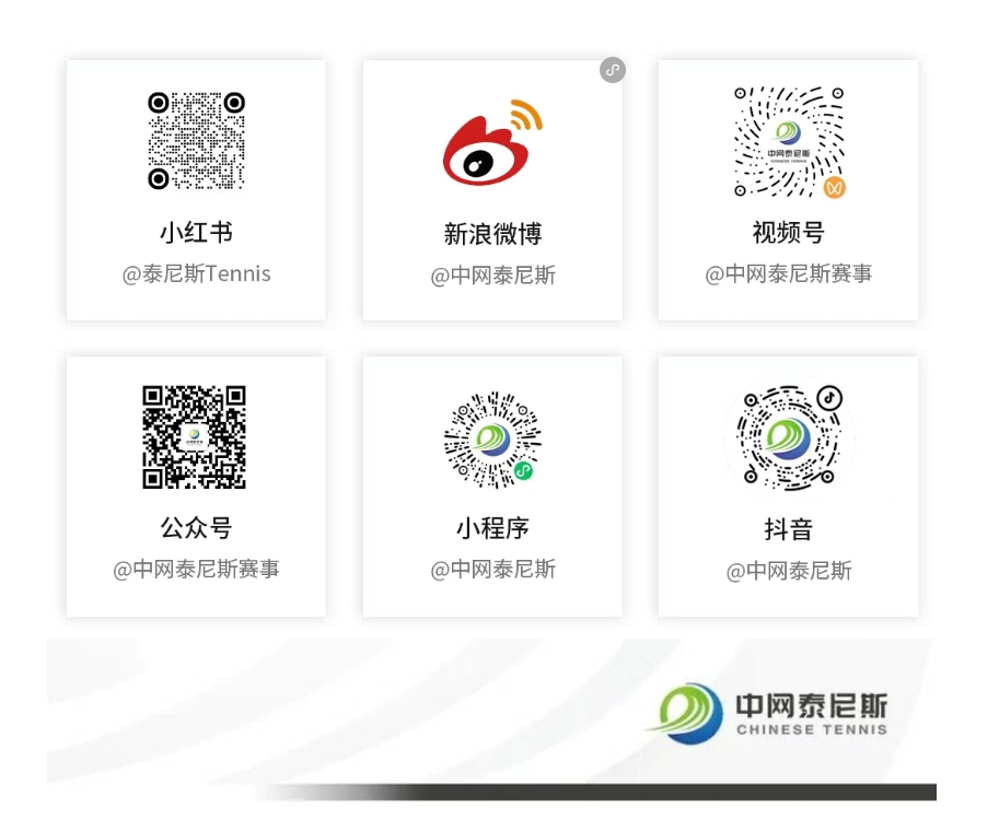 青春逐梦书写新章！2025全国青少年网球排名总决赛暨中国青少年网球巡回赛总决赛圆满收官(19)